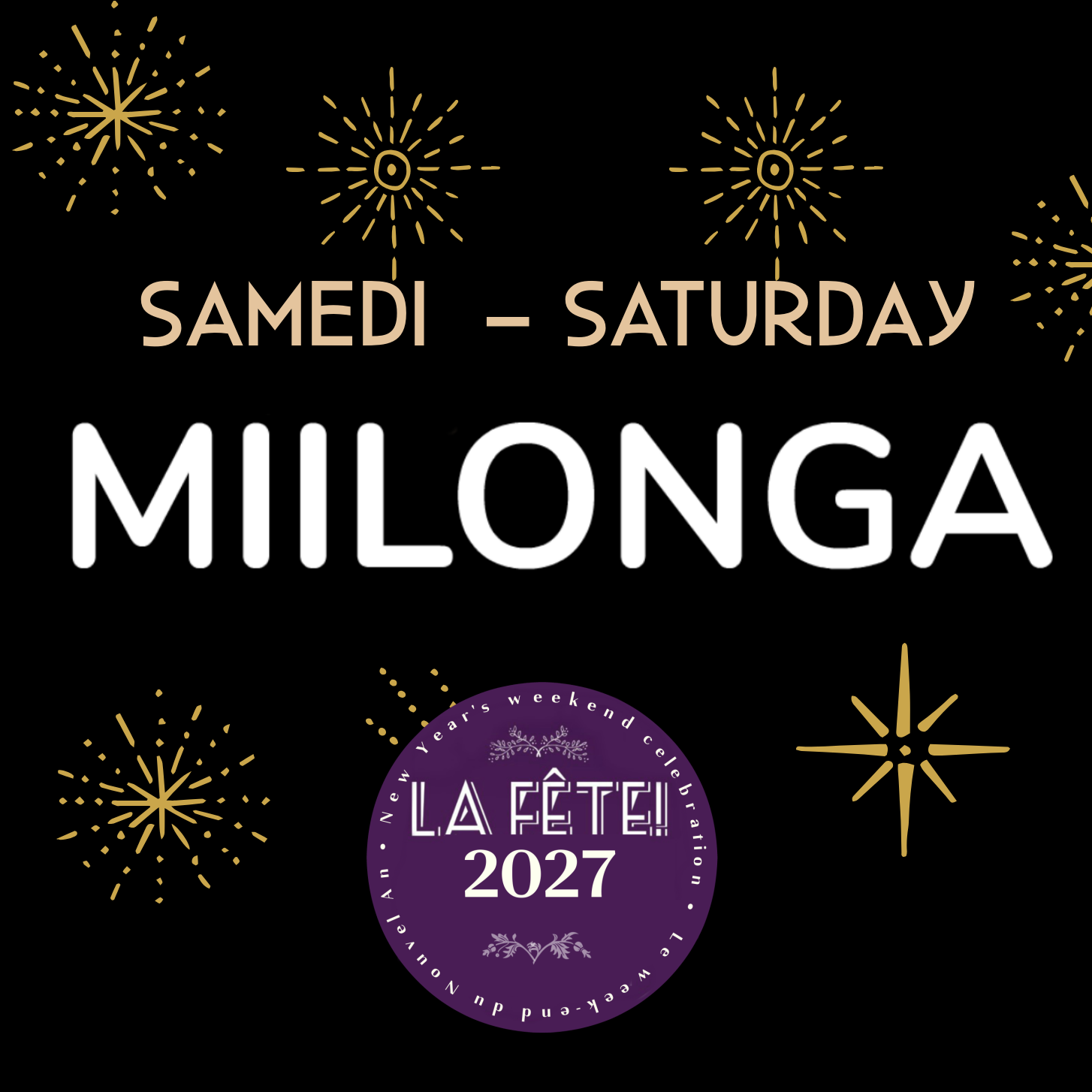 SAMEDI la FETE 2027.png