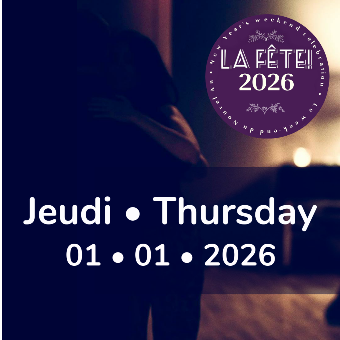 Lafete 2026 Jan 1 square.png