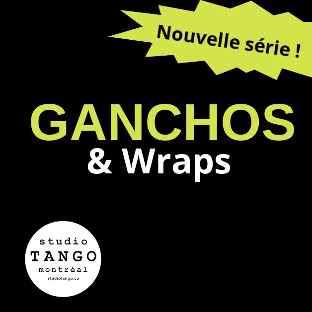 Ganchos square FR.jpg