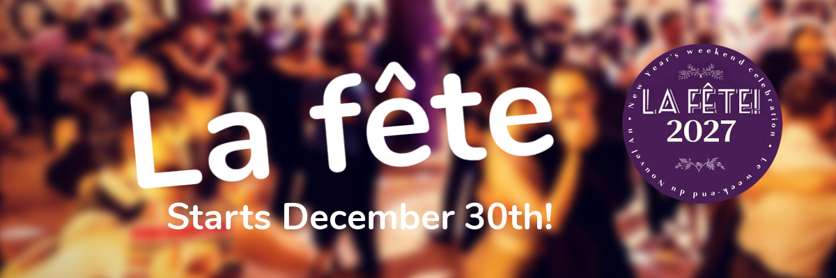 La fete 2026 fling english banner copy 3.png