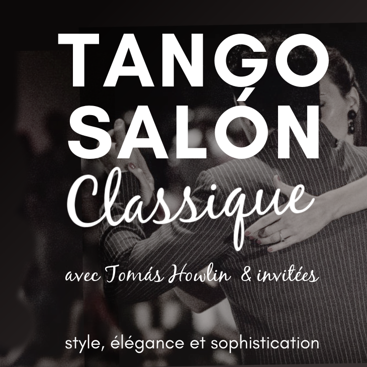 Tango Salon Classique 2026 sq.png