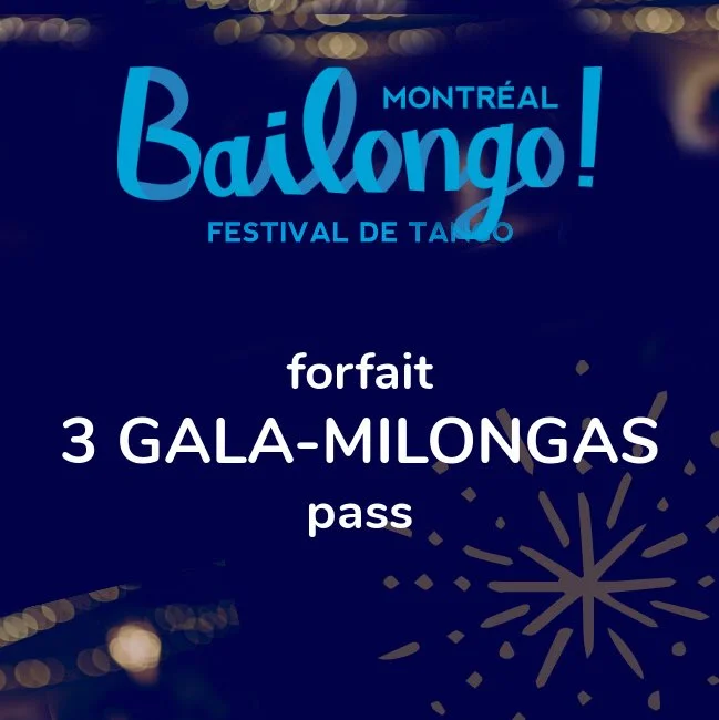 3 gala-milongas square.jpg