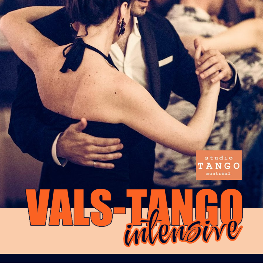 Vals tango intensive 2026 square.png