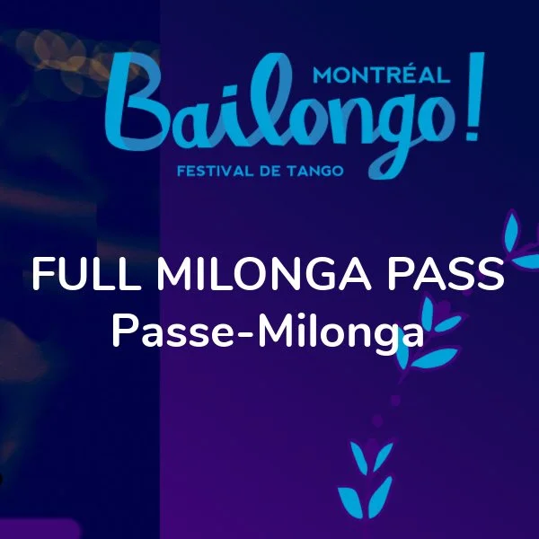 full milonga pass square.jpg