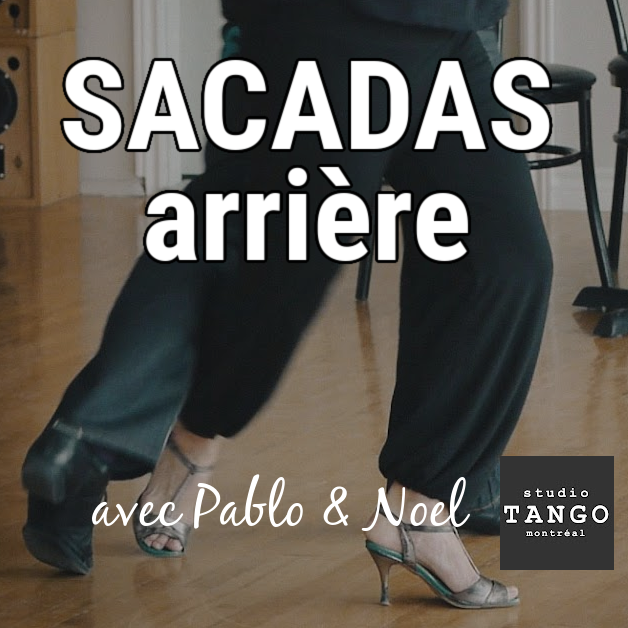 BACK SACADAS square FR 2025.png