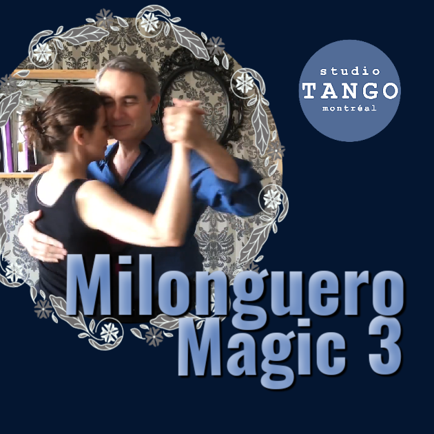 MIlonguero magic 3 square copy.png