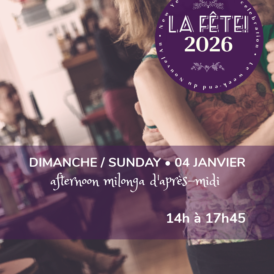 lafete 2026 Sunday daytime copy.png