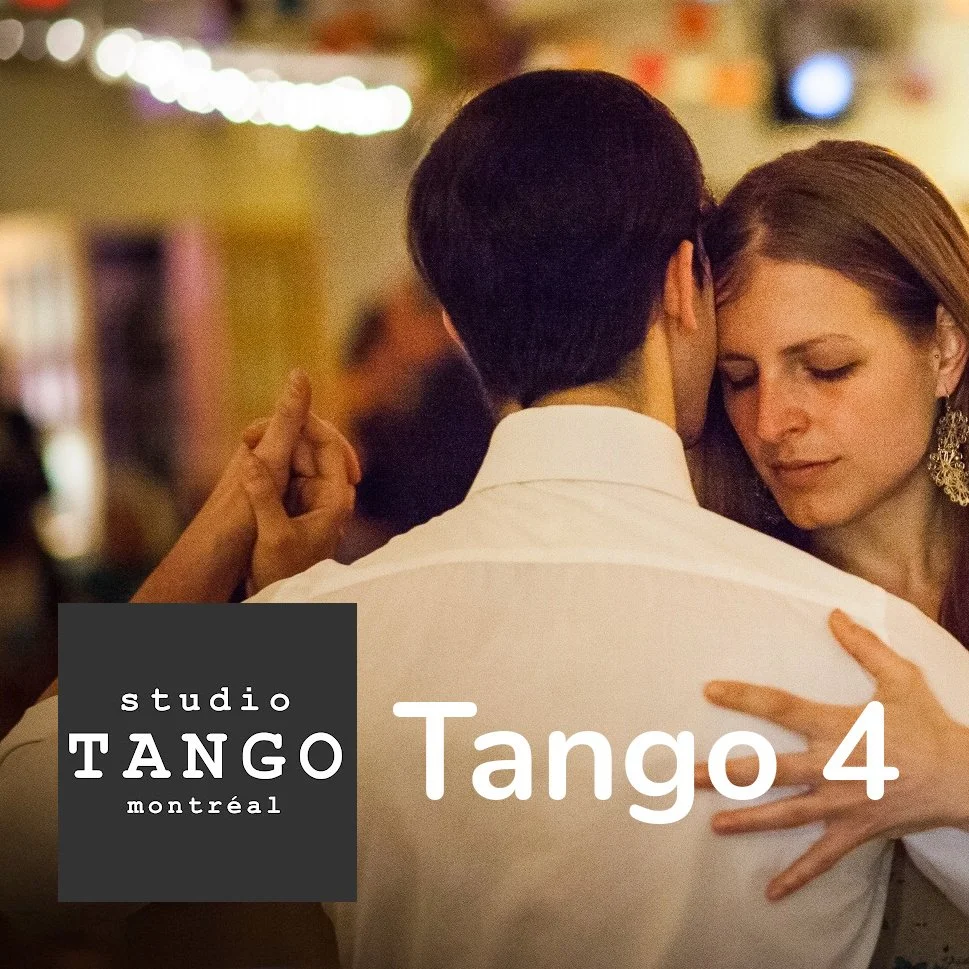 Tango 4.jpg