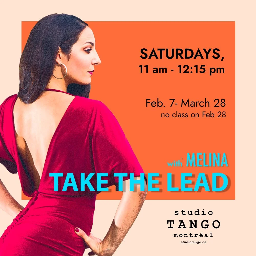 Take the Lead INSTA ENG.jpg