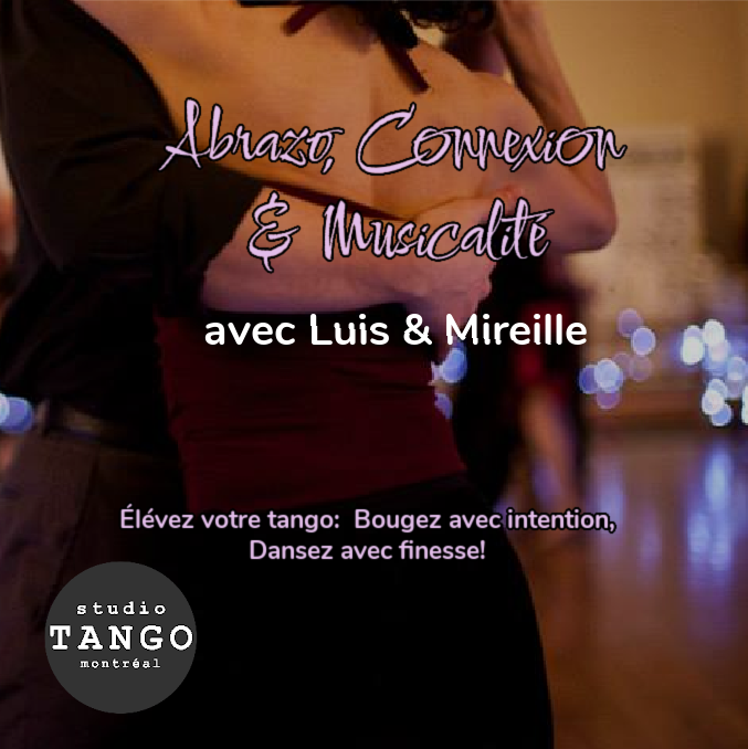 abrazo connexion 2025 FR square copy 2.png
