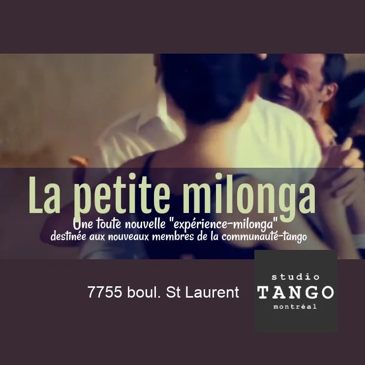 Petite milonga.jpg