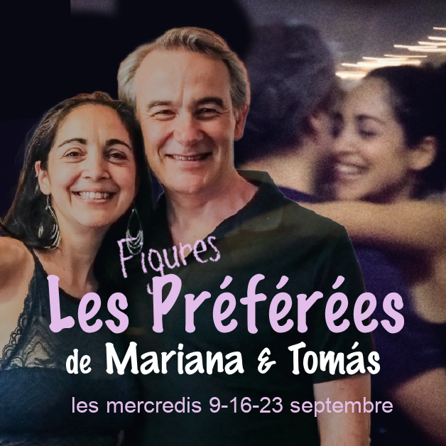 Figures Préférées square.png