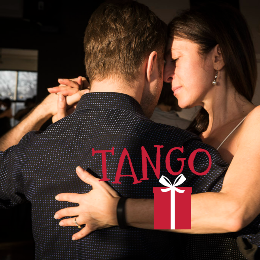 HAYEUR-4308 gift.png