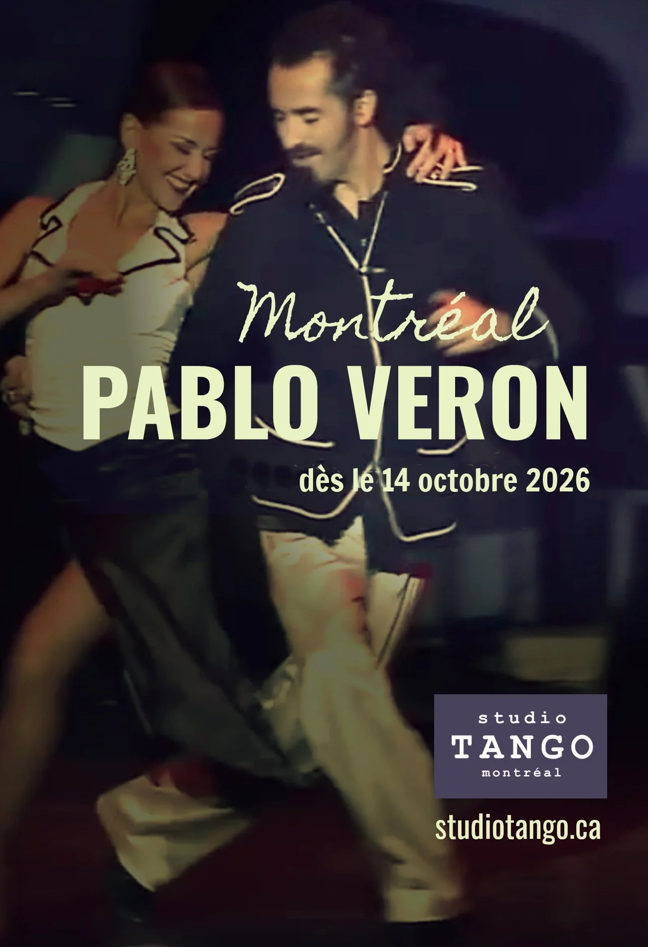 veron 2025 poster 2026.jpg