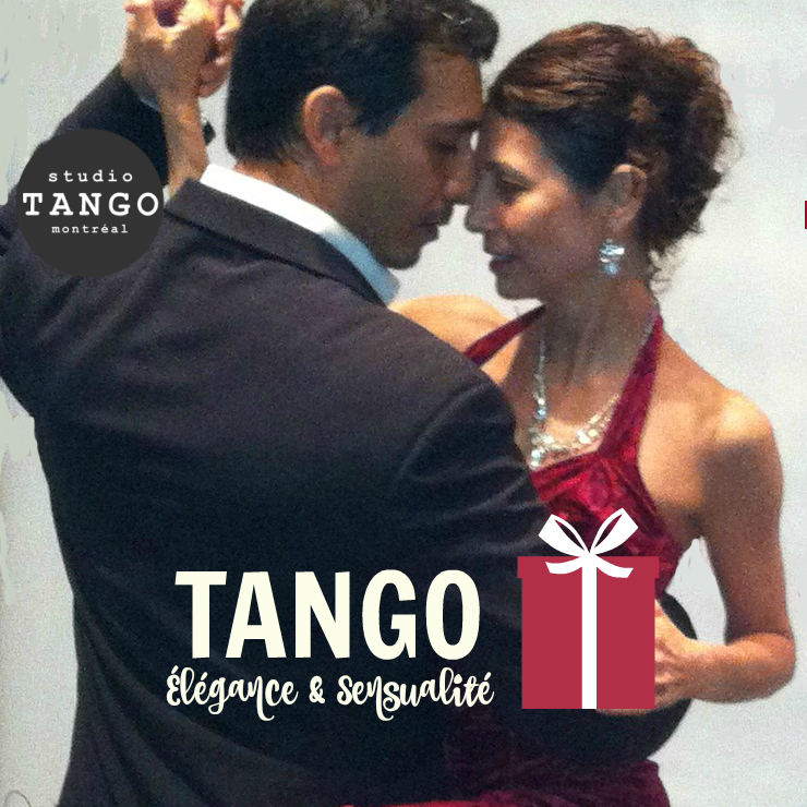 avonsquare gift with logo.png