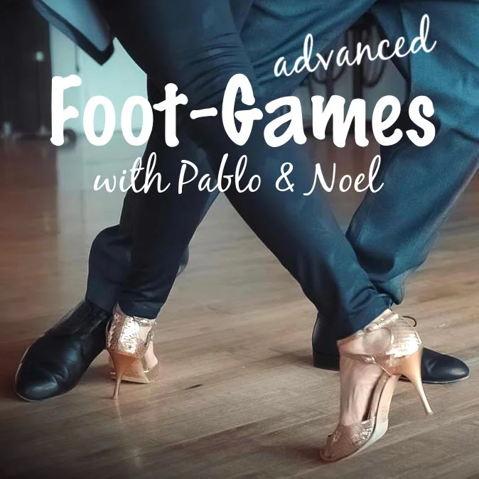 Jeux de Pied avancé 2026 ENG sq.jpg