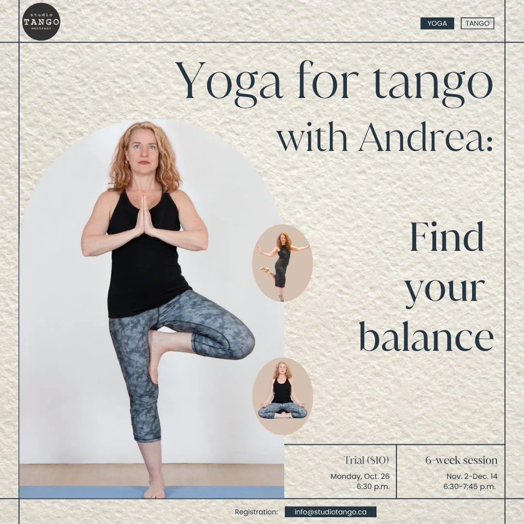 yoga square ENG.jpeg