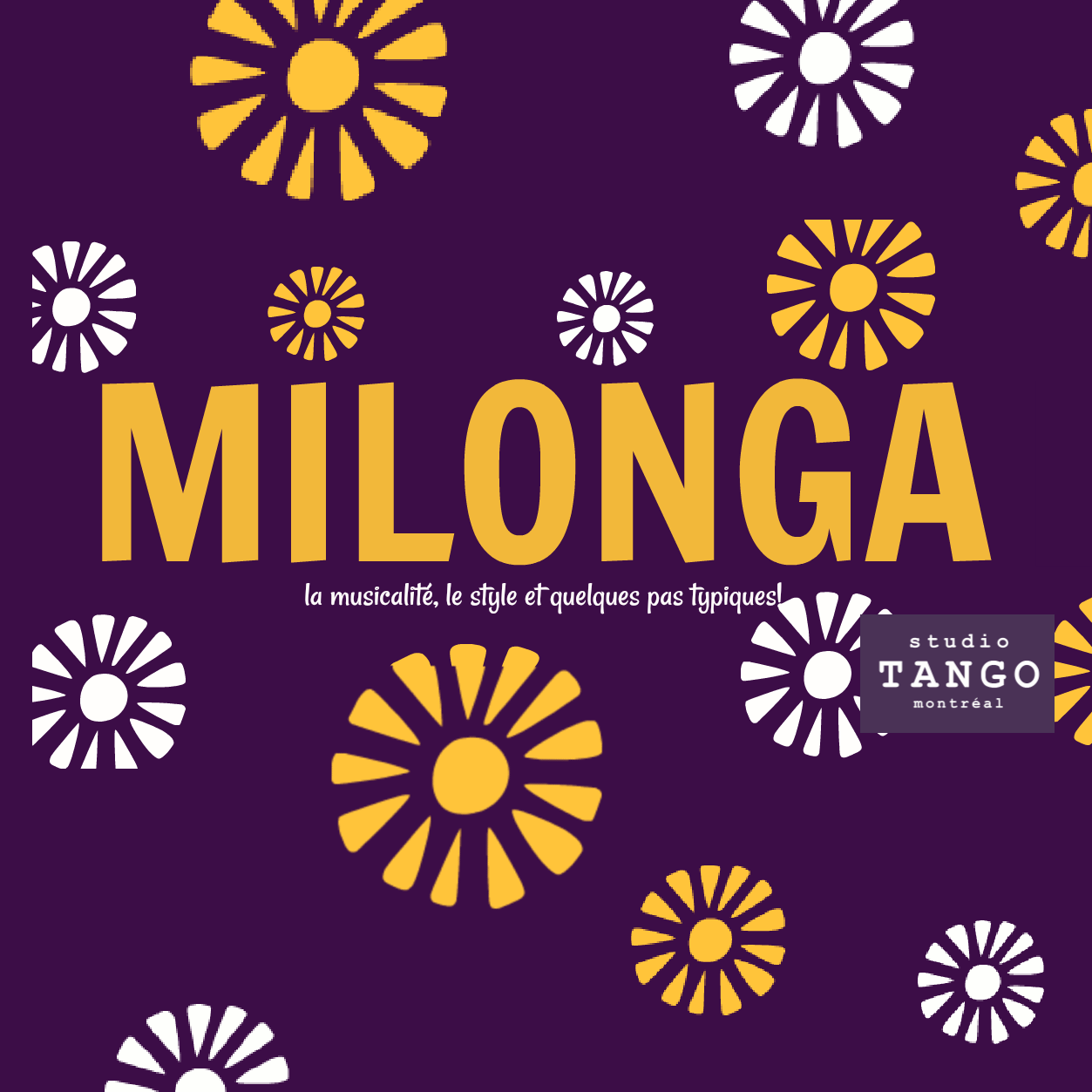 milonga class square .png