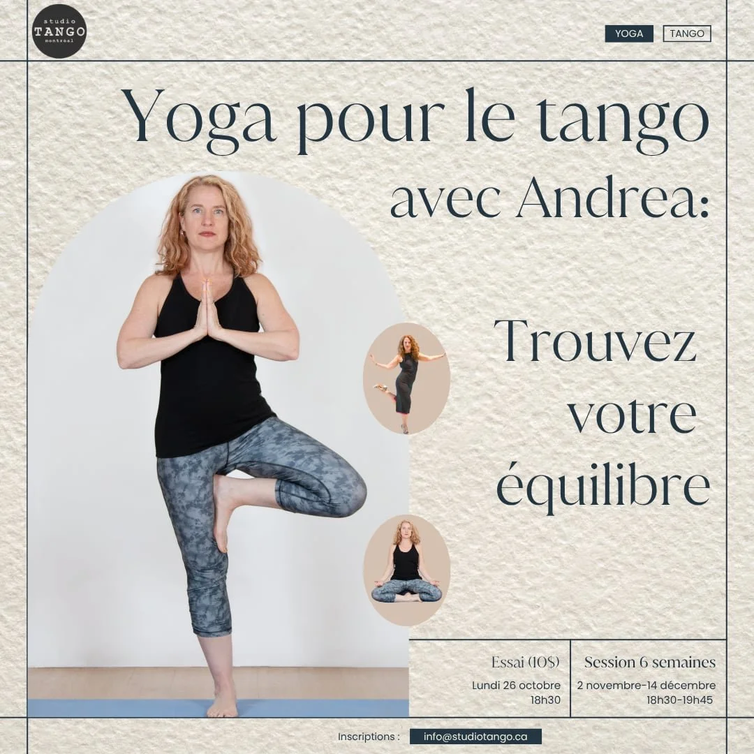 yoga square FR.jpeg