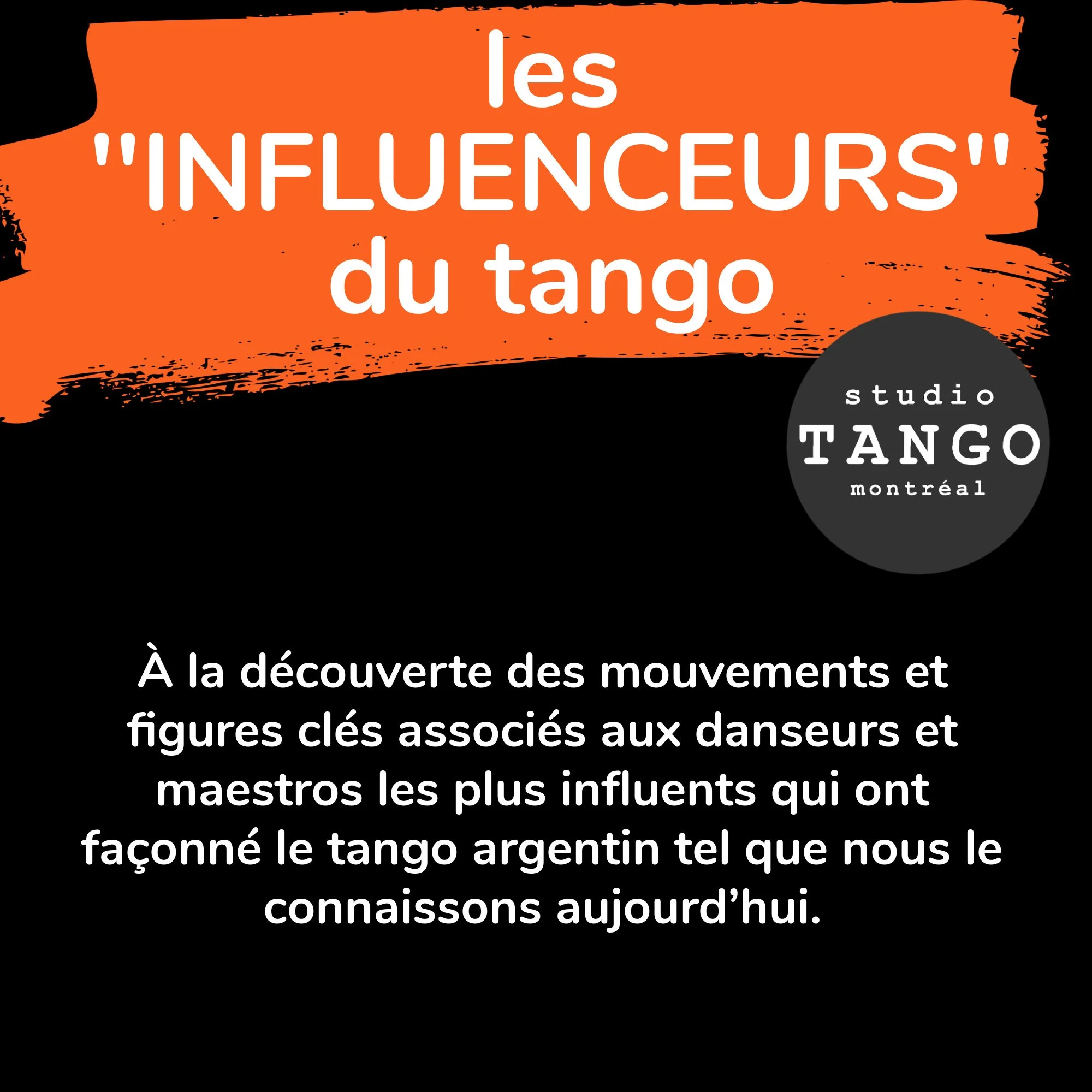 The influencers square FR copy 2.jpg