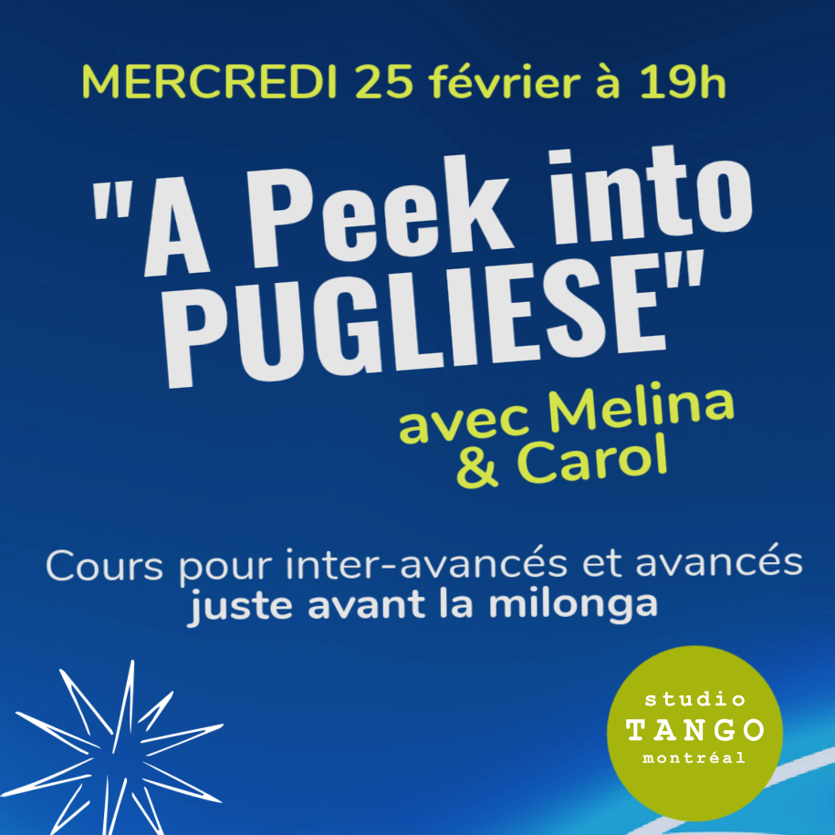 cours mercredi 25 février.png