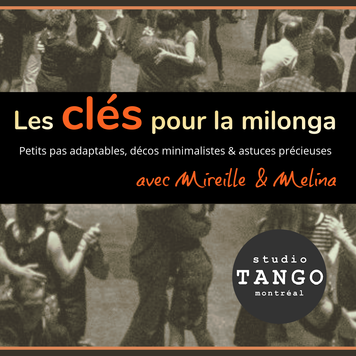 clés de la milonga Sq.png