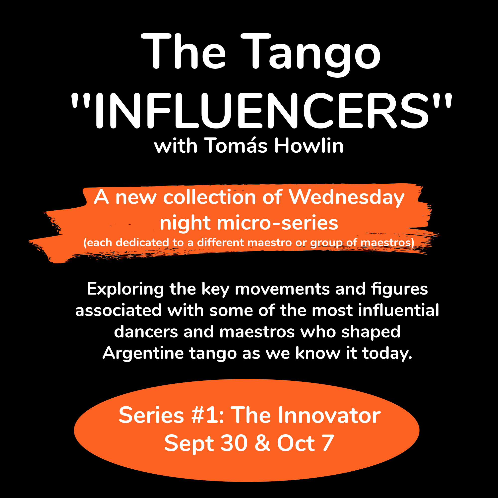 The influencers square.png
