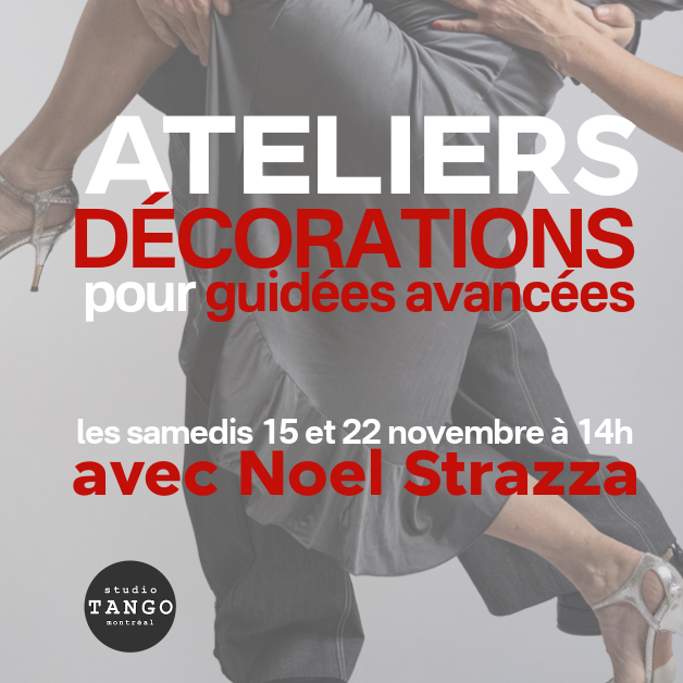 TECH avancé avec Noel square.png