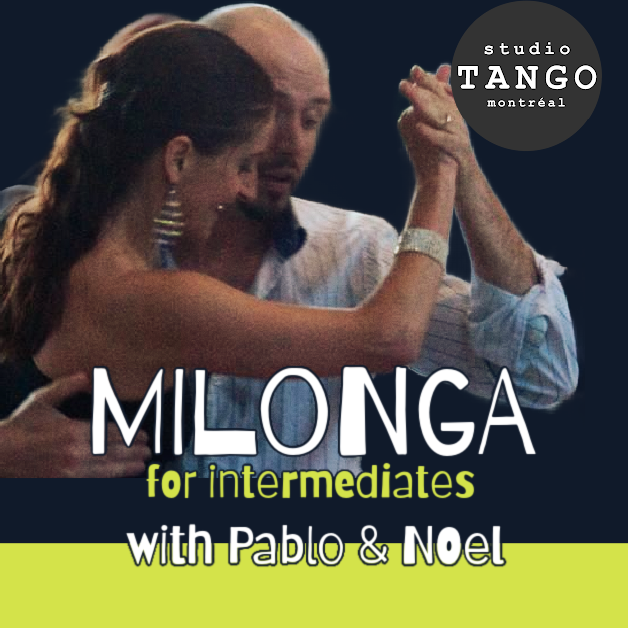 Milonga pablo Noel 2026 square ENG.png