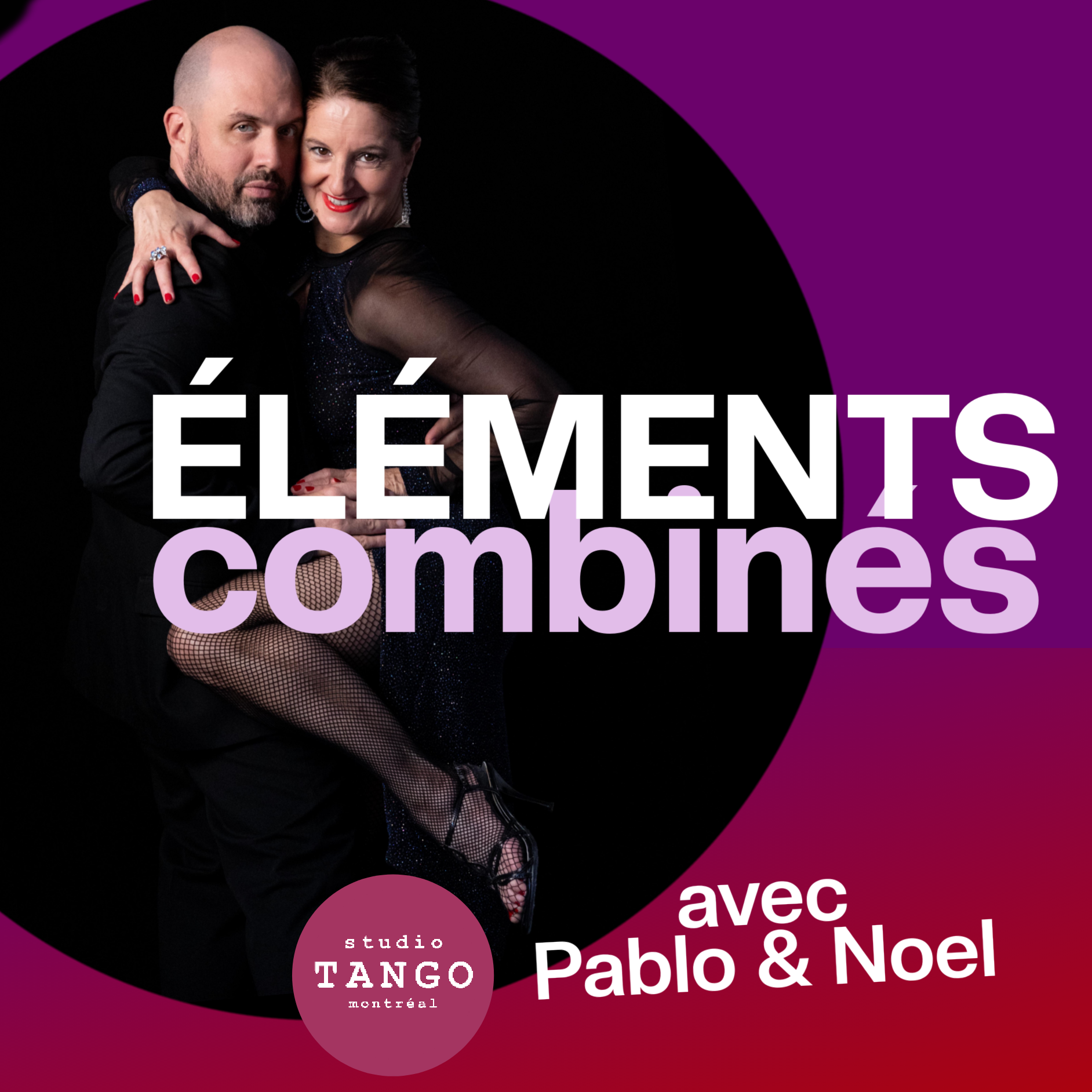 elements avances 2026 SQ .png