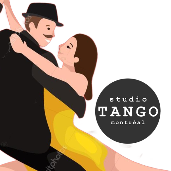 Cours pre-milonga.png