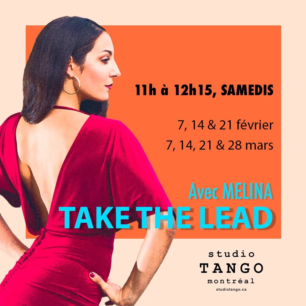 Take the Lead INSTA.jpg