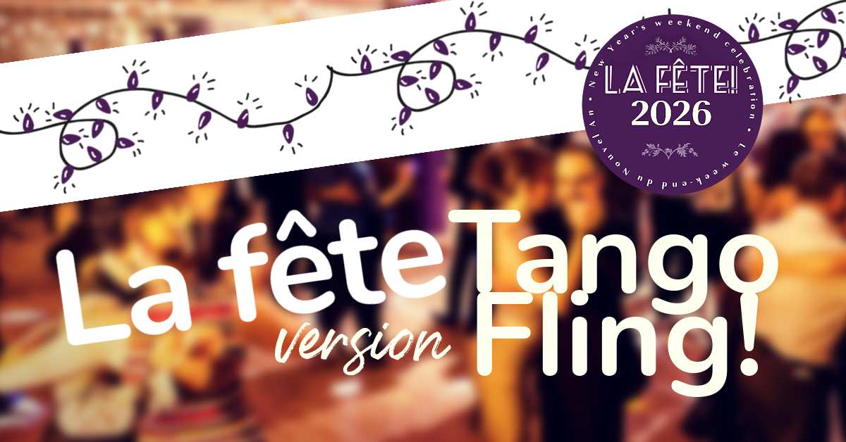 La fete 2026 fling FR.png
