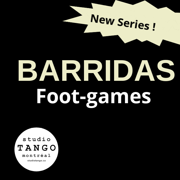 Barridas - Jeux square ENG.png