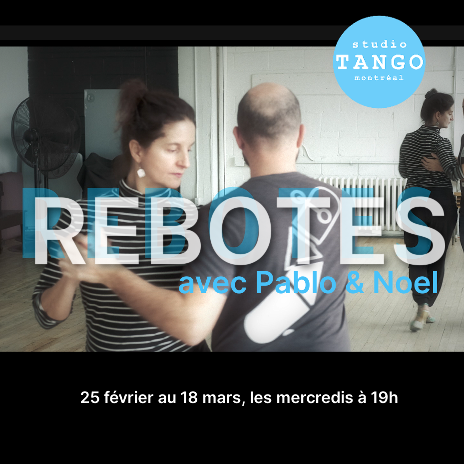 REBOTES 2026 FR square.png