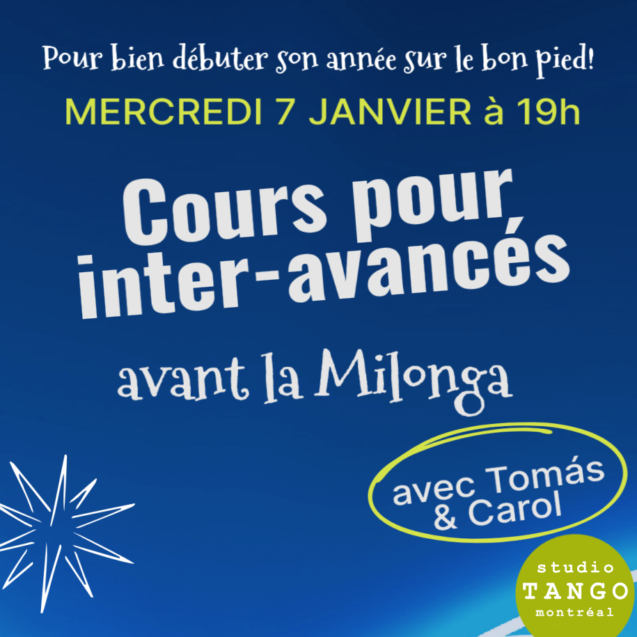 cours mercredi 7 janvier Square.png