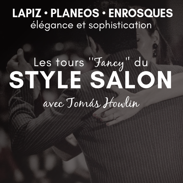 Salon Turns 2026 FR SQ.png