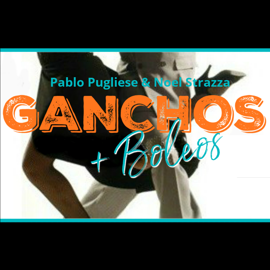 Ganchos Boleos 2026 sq.png