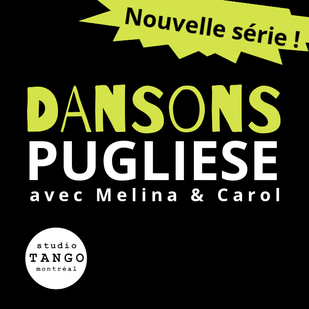 DANSONS PUGLIESE test sq.png