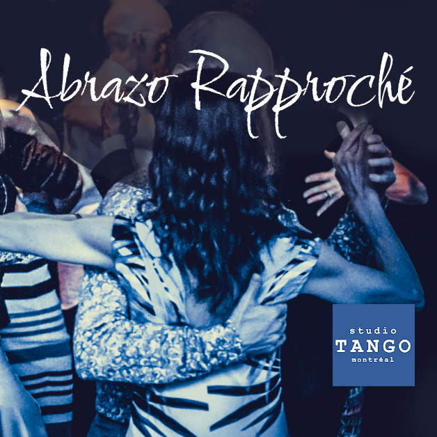abrazo rapproché.png