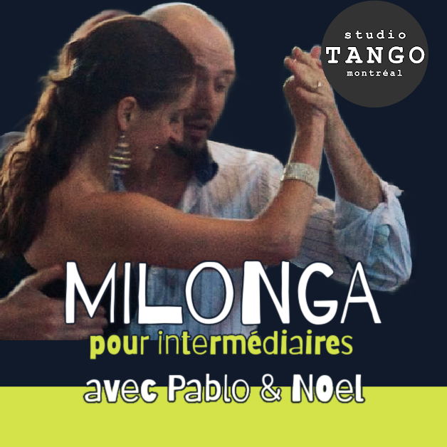 Milonga pablo Noel 2026 square.png