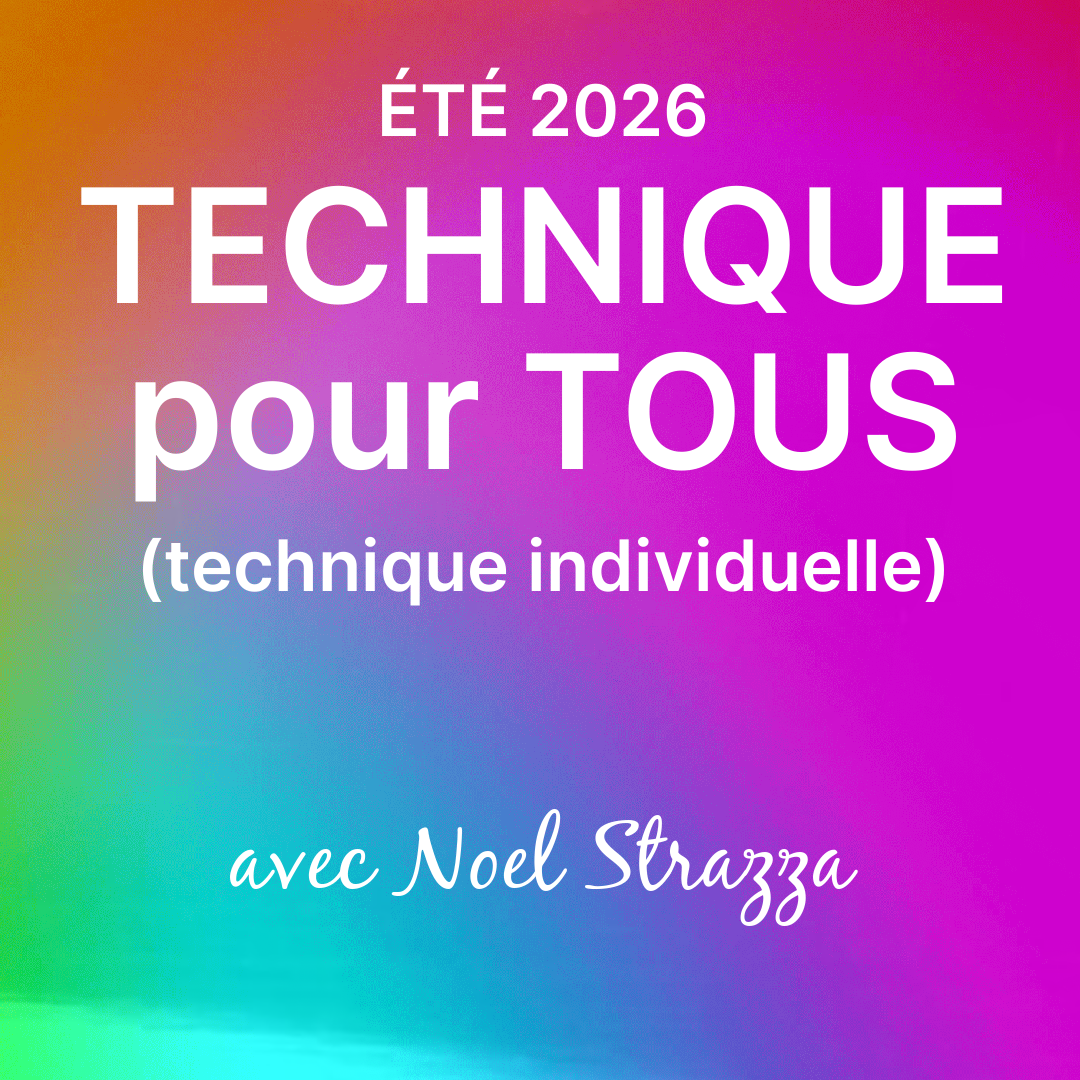 TECH TOUS SUMMER 2026 sFR.png