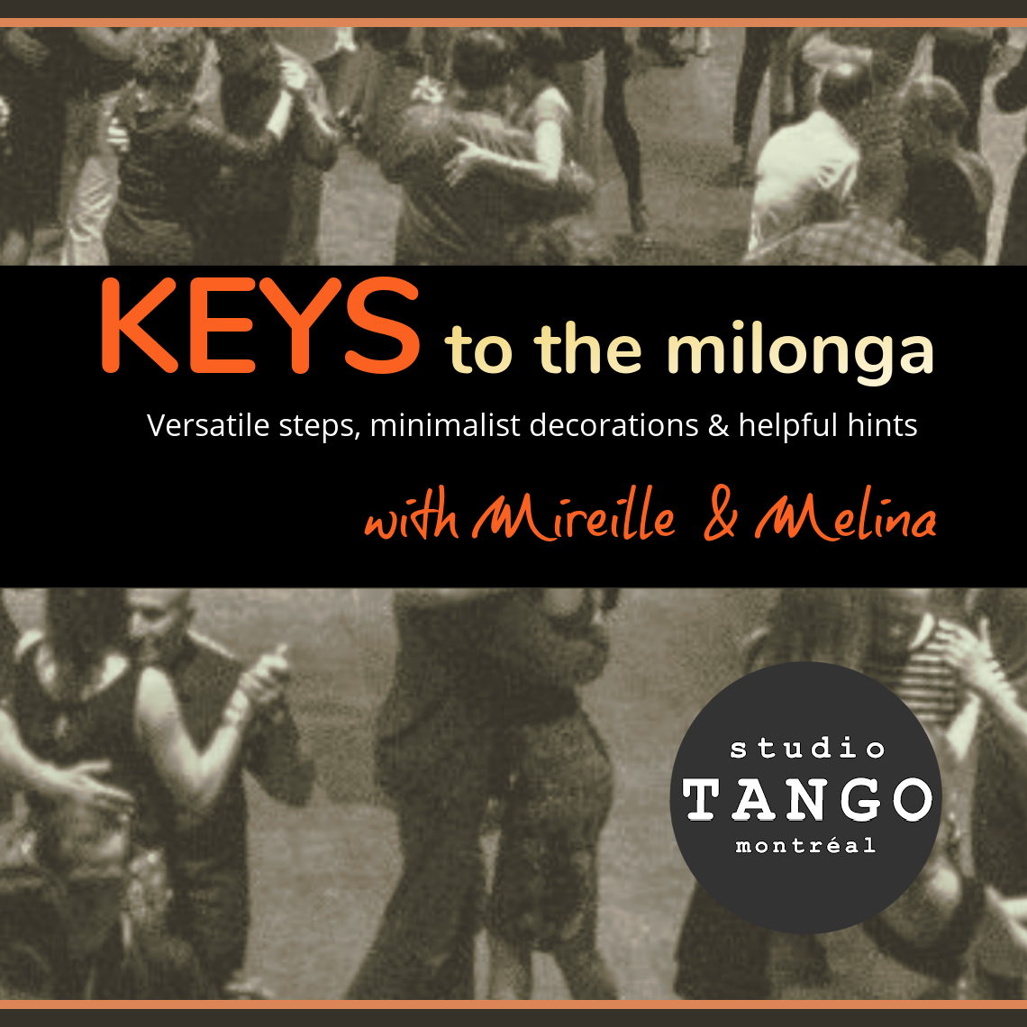 Keys to the milonga SQ.png