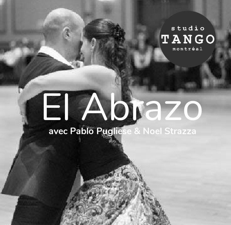 Abrazo 2023 Pablo and Noel square.jpg