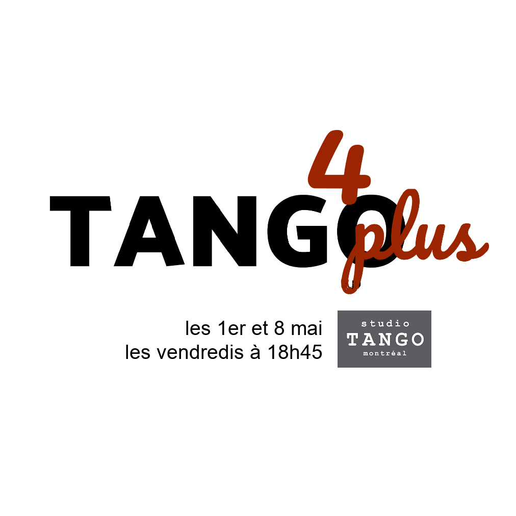 tango 4 plus square.png