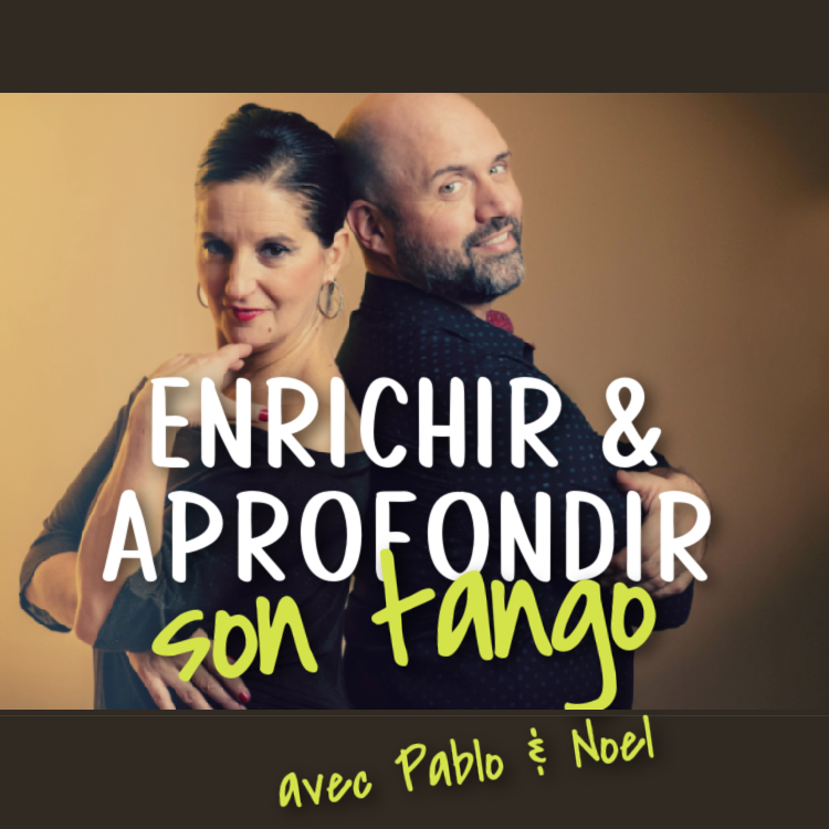 Enrichir 2026 FR square.png