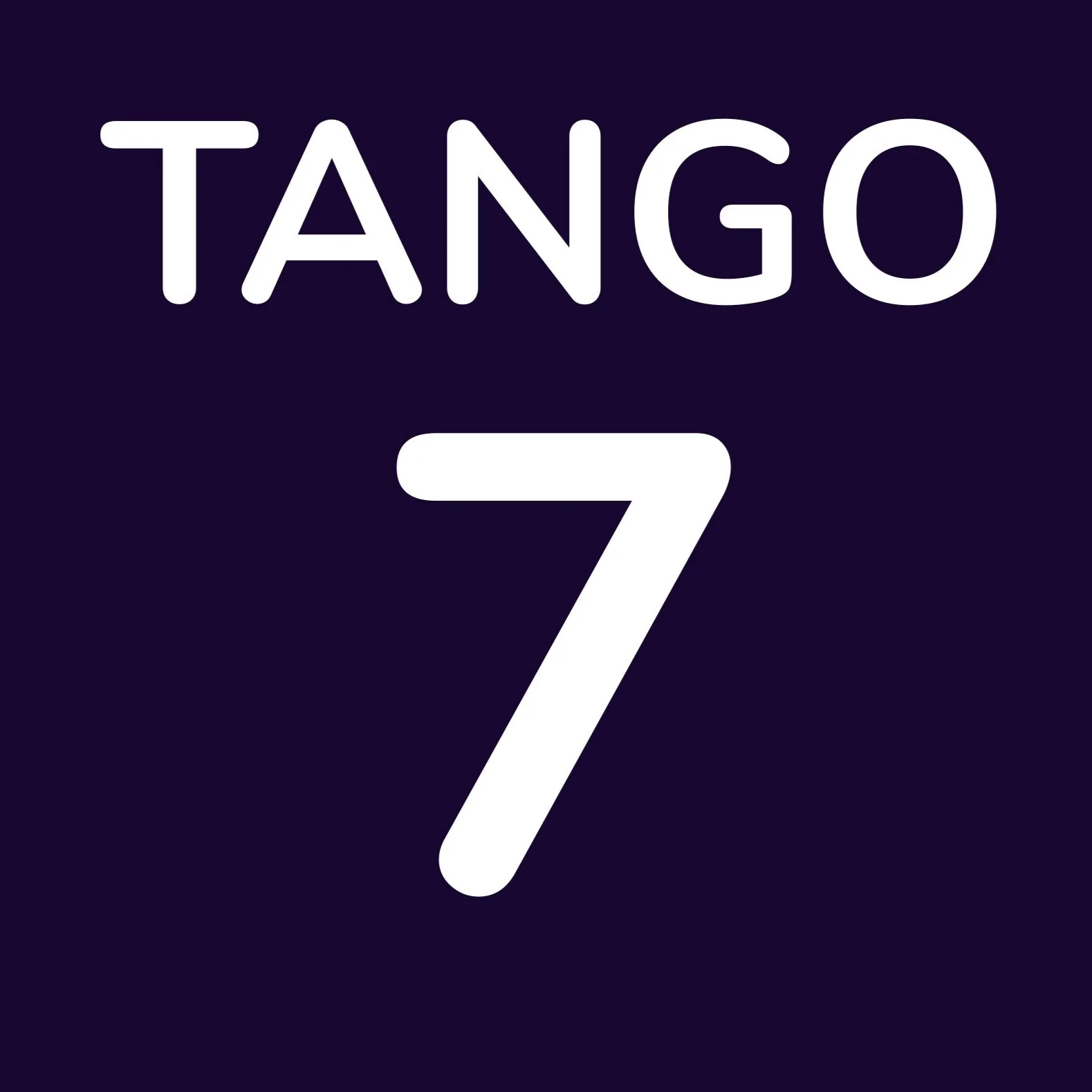 Tango 7 2024.jpg