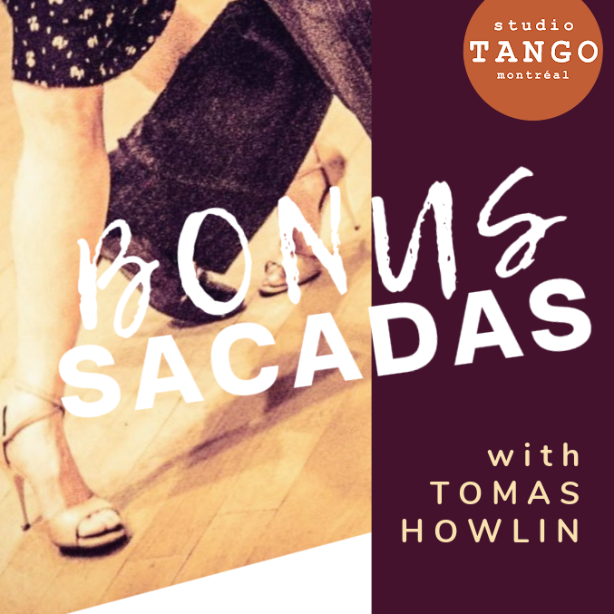 Bonus Sacadas  SQ ENG.png