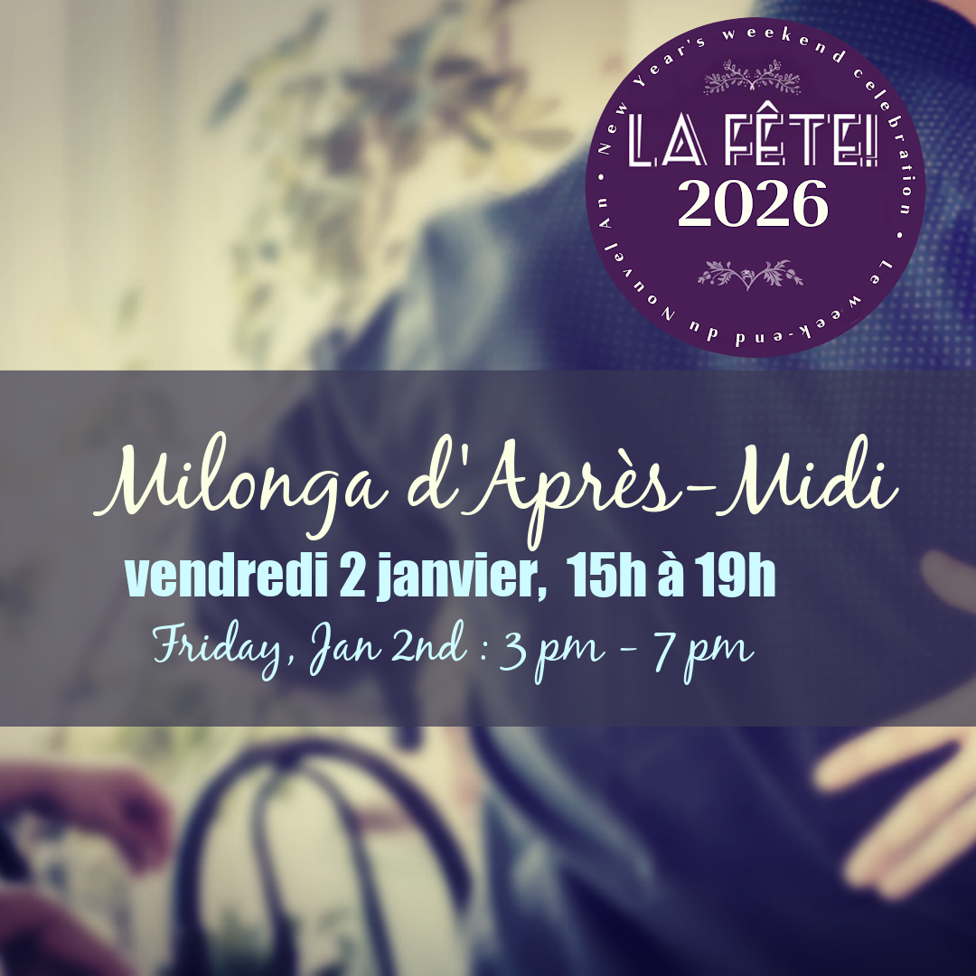 2026 Friday daytime.png