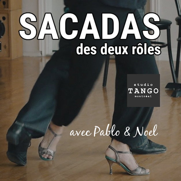SACADAS des deux roles sq.png